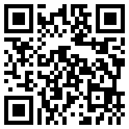 泰圈(最新版)v1.5.5.0