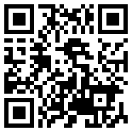 航天模拟器修改器v1.5.8