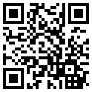 公交公司模拟器无限金币v1.5.2