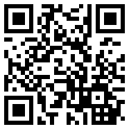 泰拉瑞亚1.4自带ee内置修改器(Terraria)v1.4.0.5.0