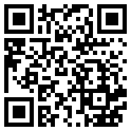 黑豹加速v2.2.6