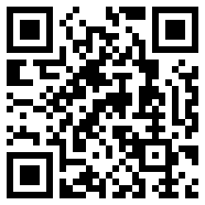 现代战舰更新版v0.60.0.7261400