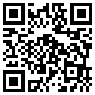 使命召唤手游辅助器v3.6.8