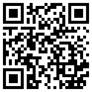 追漫神器v3.5.6