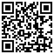 pubg超高清120帧画质v3.0
