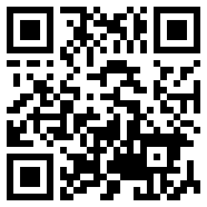 lovecraftlocker2破解版v1.1.83