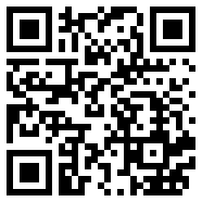 罗布乐思修改器v1.2.5