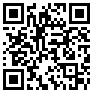 本地蜜交友v5.7.5