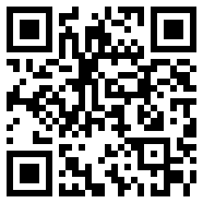 卡车之星破解版v1.0.2