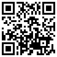白狐影视旧版传媒appv5.2.0