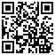 lovecraftlocker4最新版本