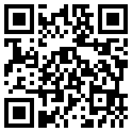 ALHZCC阿浪画质助手v6.25