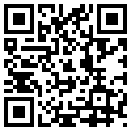 proumb中文版v3.2.2