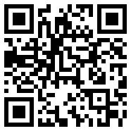 picacg漫画APP