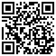 扬州智慧学堂app下载