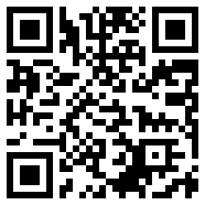 营队好基友汉化版3.0(CampBuddy