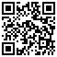 jmcomic1.3.6