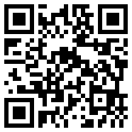 樱花动漫app正版1.5.5.5