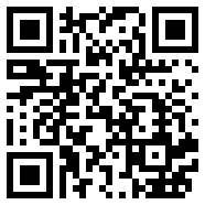 picacg2.1.3.3.4.4