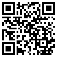 jmcomic.mobi