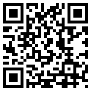 皇后成长计划1.9