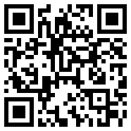 生存战争2.3扩展版
