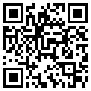闪电动漫APP