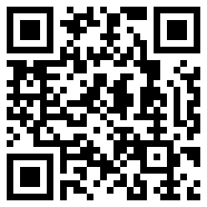 lightpdf