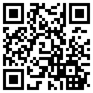 ehviewer绿色版1.9.3.0