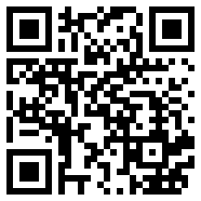宅乐漫画app
