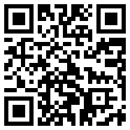 住房公积金app