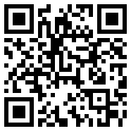 Myhtlmebookmyhtlmebo2022