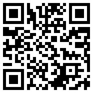 pubgtool180帧