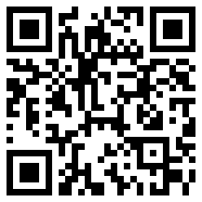 com.carxtech.carxdr2