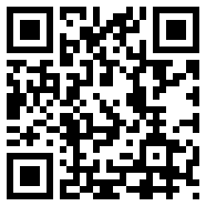 jk漫画app
