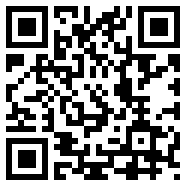 无尽噩梦诡监狱破解无限材料