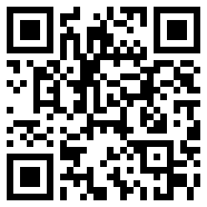 poco相机老版本3.4.5