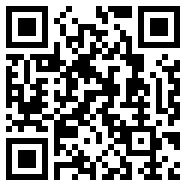 仙人掌app