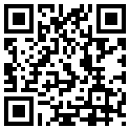 闪电学贷app最新版本