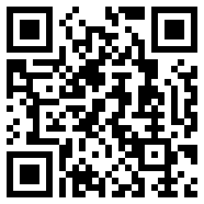 PicACG哔咔v2.2.1.3.3.4
