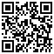 小金牛贷款app