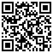 蕾丝视频app2021下载汅api最新版