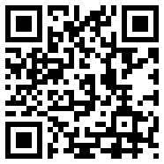 奥特曼传奇英雄(存档版6.0.0