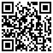 i音乐v10.1.0.1