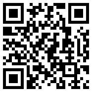 微光app