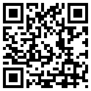 米加小镇世界最新版v4.3