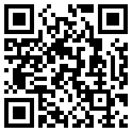 twitter社交v8.99