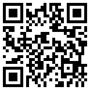 恐怖奶奶无敌版(Granny)v1.4.0.1