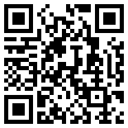 e站app1.1.1