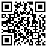 熊猫看书软件下载